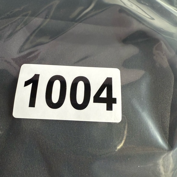 Agnes Orinda Plus Size Tops for Women Crew Neck Floral Printed Long Sleeve 2X - Picture 9 of 9